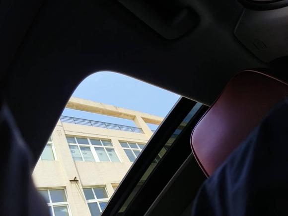 [嘉兴·浙F] 二手奥迪奥迪A4L2022款 40 TFSI 时尚致雅型