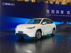 曹操60