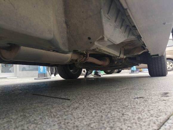 [嘉兴·豫P] 二手哈弗哈弗H62017款 红标 运动版 1.5T 手动两驱精英型