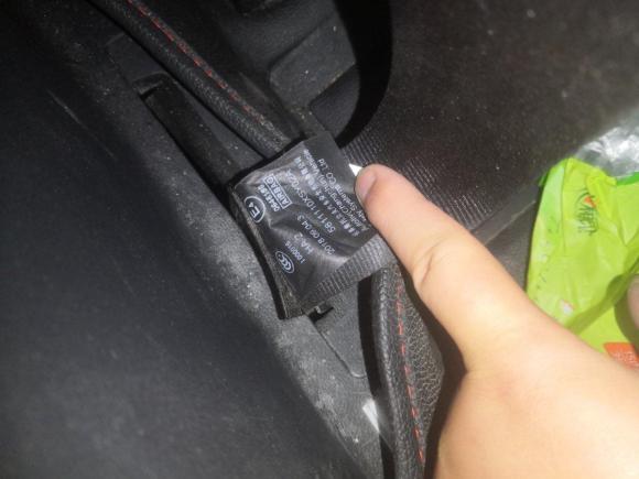 [西安·陕A] 二手哈弗哈弗F52018款 1.5T i潮