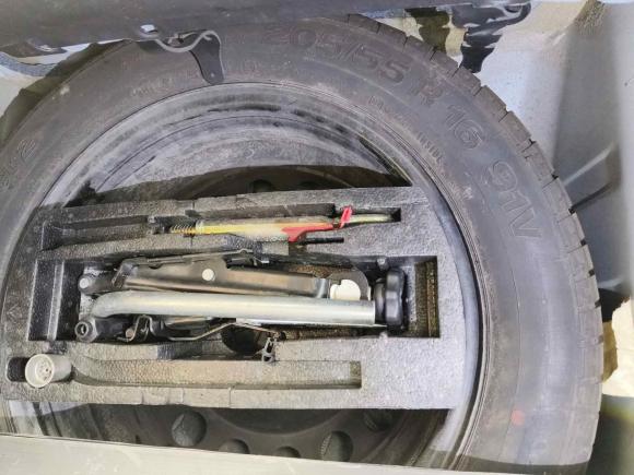 [义乌·浙C] 二手大众甲壳虫2008款 2.0 AT 标配版