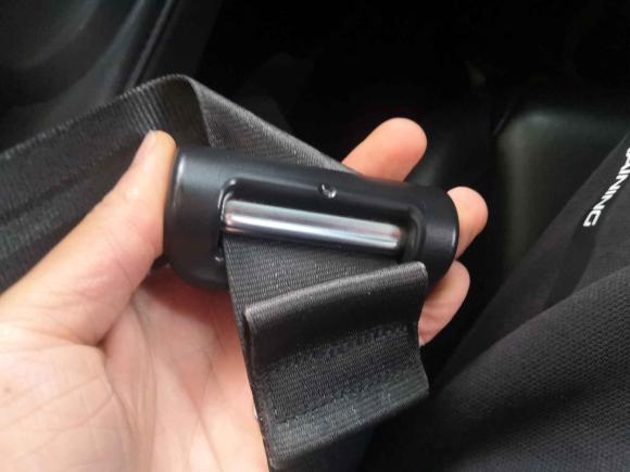 [合肥·皖A] 二手本田凌派2019款 180Turbo CVT豪华版 国VI