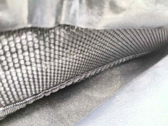 [芜湖·皖B] 二手日产轩逸2016款 1.6XL CVT豪华版