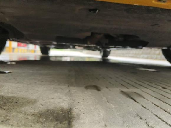 [上海·沪C] 二手名爵MG52021款 180DVVT CVT青春豪华版