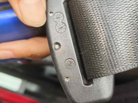 [深圳·粤S] 二手捷豹捷豹XF2015款 XF 3.0 SC R-Sport 豪华版