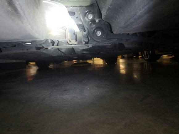 [上海·苏D] 二手MINIMINI2016款 1.5T COOPER 五门版