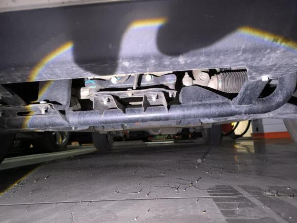 [南京·苏A] 二手五菱汽车宏光MINIEV2021款 马卡龙时尚款 三元锂