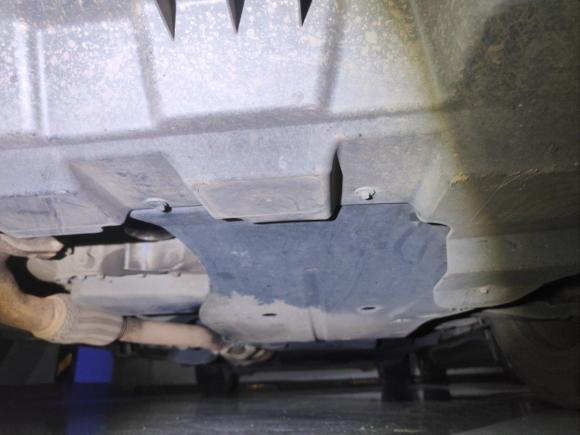 [南昌·赣A] 二手别克别克GL82017款 25S 尊贵型 国V