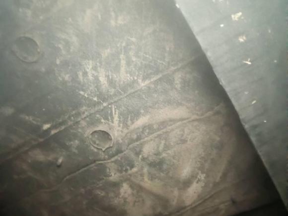 [湖州·浙E] 二手别克英朗2013款 XT 1.6L 自动时尚版