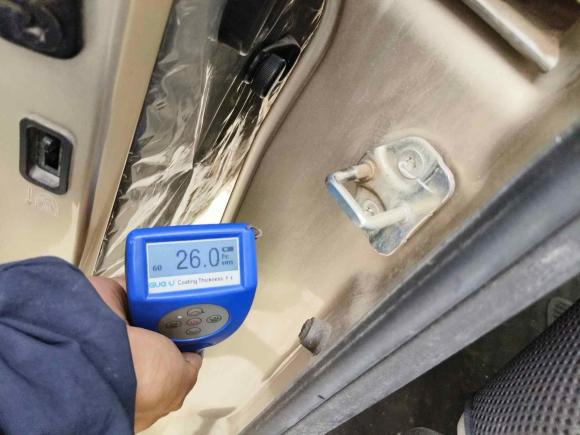 [广州·粤A] 二手五菱汽车五菱宏光V2021款 1.5L劲取版LAR