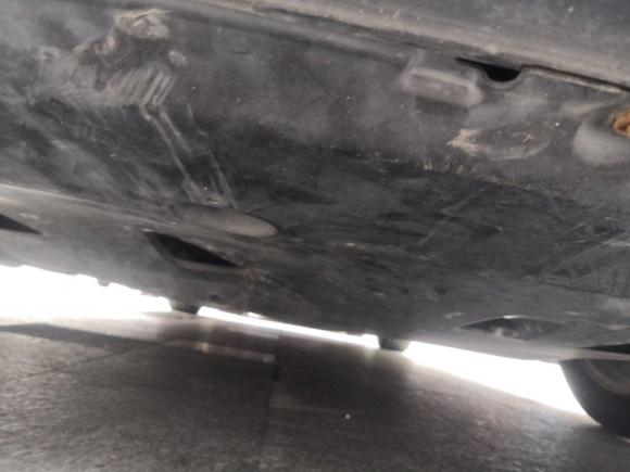 [深圳·粤B] 二手马自达马自达52013款 2.0L 自动舒适型