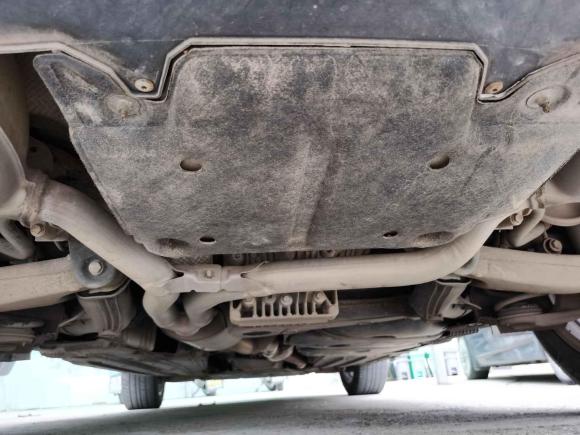 [温州·浙C] 二手保时捷Macan2014款 Macan 2.0T