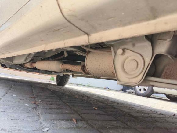 [上海·苏J] 二手五菱汽车五菱宏光V2021款 1.5L劲取版LAR