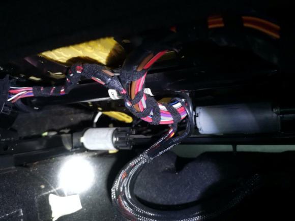 [上海·沪B] 二手大众迈腾2015款 1.8TSI 豪华型