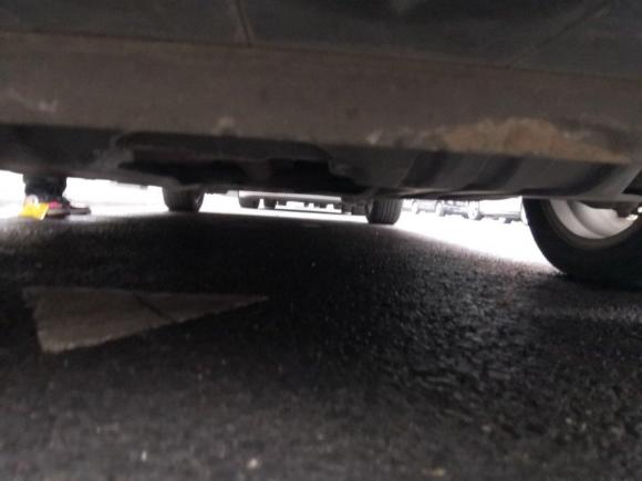 [义乌·浙G] 二手本田艾力绅2016款 2.4L 豪华版