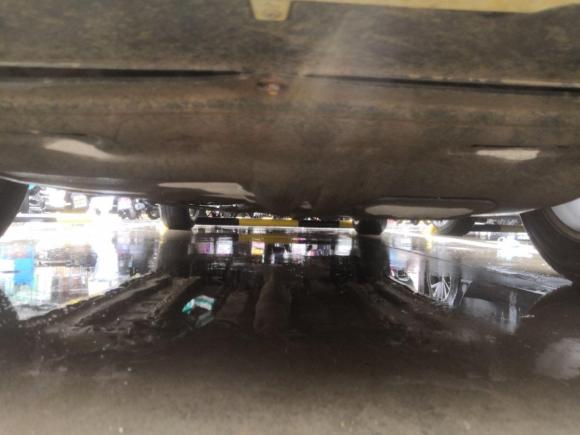 [嘉兴·沪C] 二手捷途捷途X902020款 1.5T 手动影趣版 7座