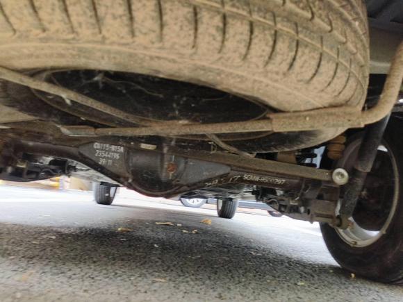 [青岛·鲁U] 二手五菱汽车五菱宏光2019款 1.5L S舒适型国VI LAR