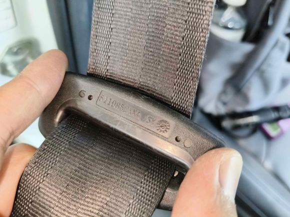 [成都·川R] 二手哈弗哈弗H62018款 红标 运动版 1.5T 自动两驱精英型