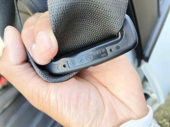 [南通·苏F] 二手吉利汽车远景X32020款 1.5L CVT精英型