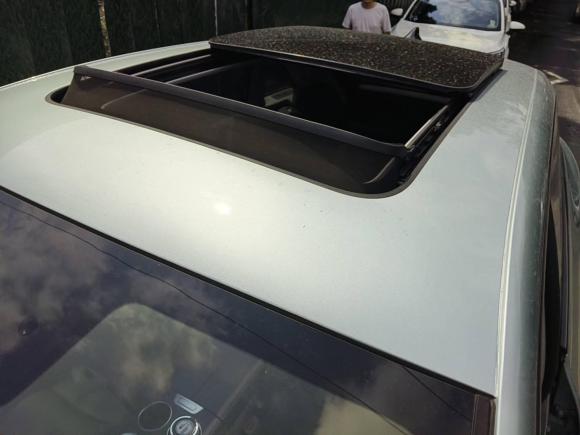 [成都·川A] 二手零跑汽车零跑C112023款 增程 180舒享版