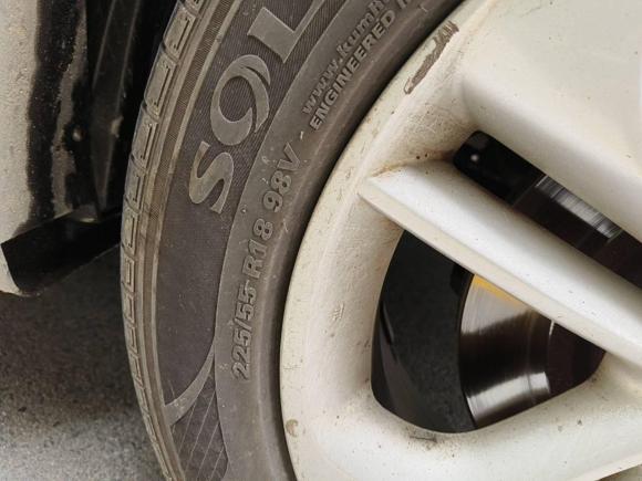 [西安·陕U] 二手雷诺科雷傲2012款 2.5L 四驱豪华导航版