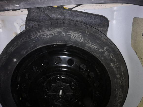 [上海·皖H] 二手别克君威2014款 2.0L 领先时尚型