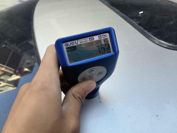 [义乌·浙G] 二手荣威荣威5502012款 550 1.8L 手动超值版