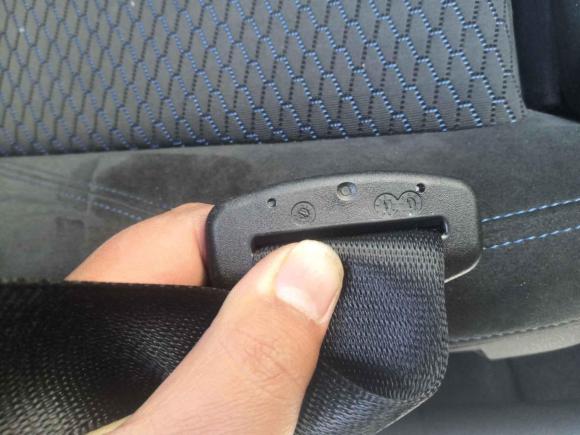 [无锡·苏B] 二手宝马宝马3系2016款 320i M运动型