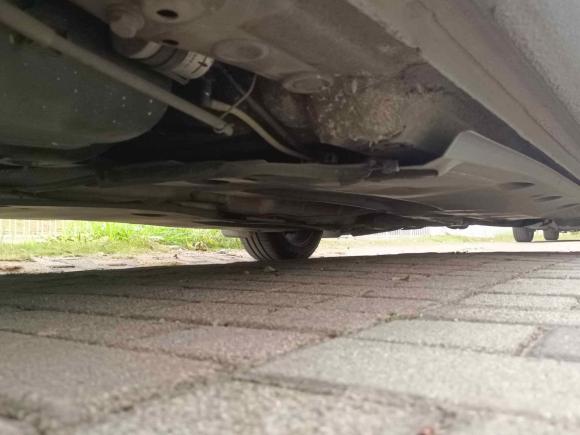 [佛山·粤A] 二手斯柯达速派2013款 1.4TSI DSG绅仕版