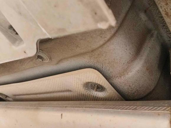 [宁波·云E] 二手星途星途TX2020款 1.6T 两驱星尚版