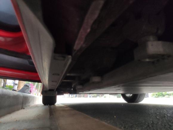 [广州·粤A] 二手比亚迪比亚迪e22019款 高续航版 创·尊贵型