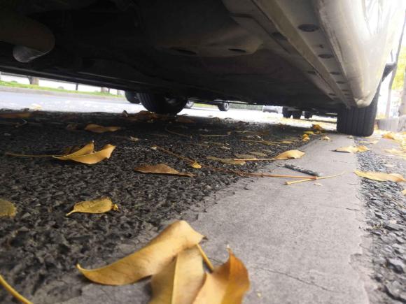 [无锡·苏B] 二手荣威荣威3602018款 PLUS 1.5L 手动尊享版