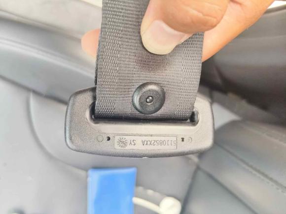 [苏州·苏E] 二手哈弗哈弗H62018款 红标 运动版 1.5T 自动两驱精英型