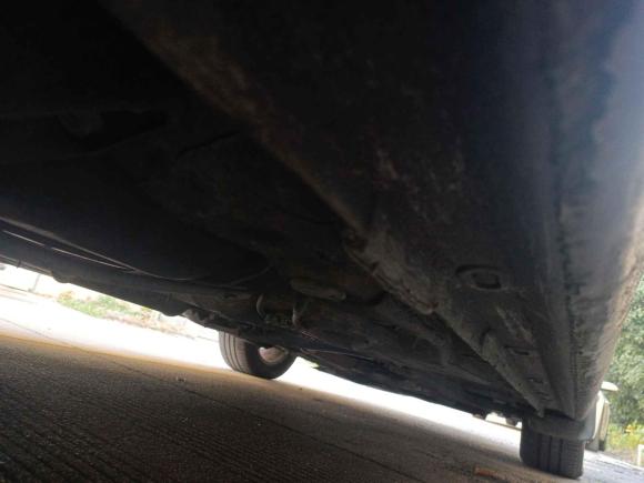 [苏州·苏E] 二手大众朗逸2013款 改款经典 1.6L 自动舒适版