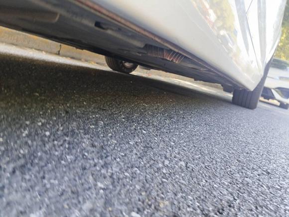 [嘉兴·浙F] 二手宝马宝马2系2015款 218i