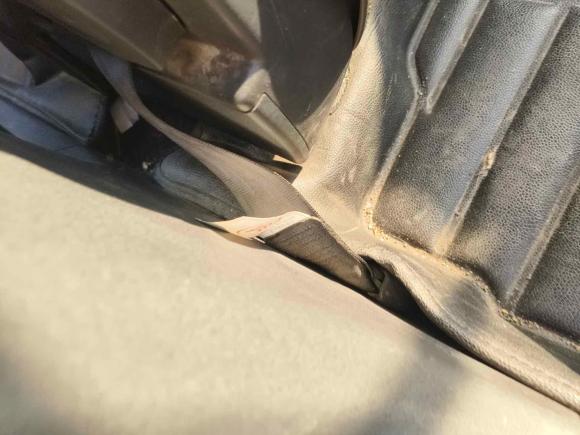 [北京·京N] 二手比亚迪比亚迪e52016款 300 豪华型