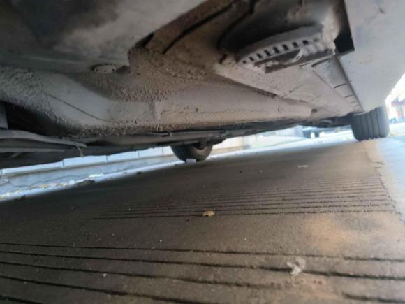 [义乌·浙G] 二手荣威荣威5502012款 550 1.8L 手动超值版