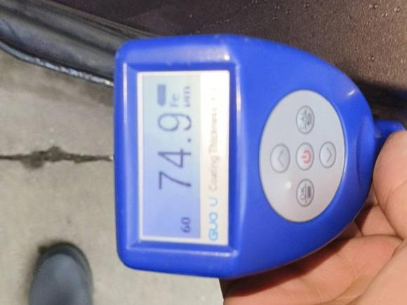 [南昌·赣A] 二手Jeep指挥官2018款 2.0T 两驱进享版 国V