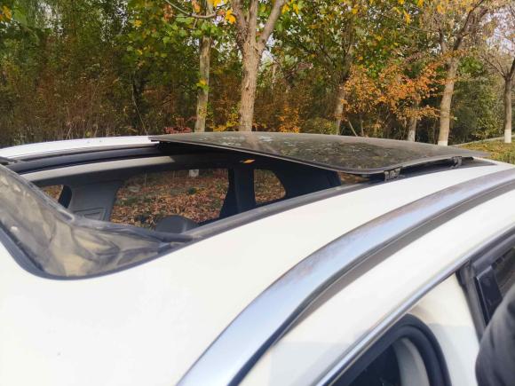 [济南·鲁N] 二手奥迪奥迪Q52016款 40 TFSI 技术型