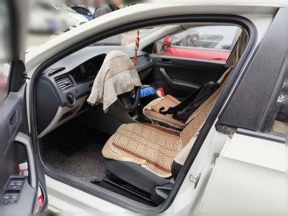 [成都·川A] 二手斯柯达昕锐2016款 1.6L 自动前行版