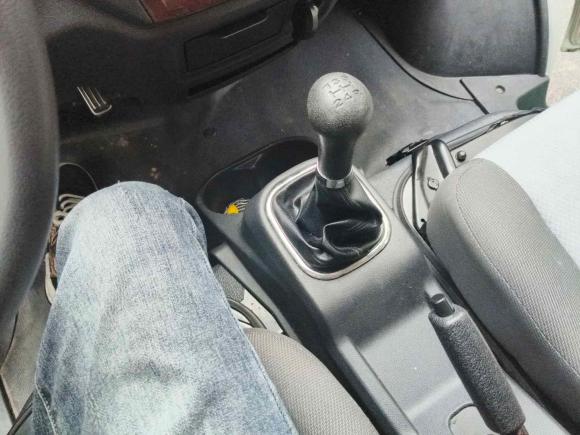 [义乌·浙G] 二手长安凯程长安睿行M602019款 1.5L标准型国V 5/6座4G15S