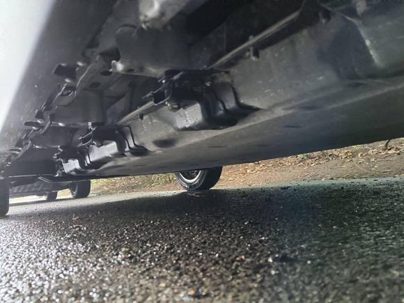 [合肥·皖A] 二手零跑汽车零跑T032022款 皓玉版