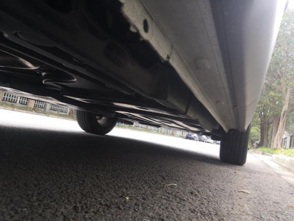 [常州·苏D] 二手标致标致20082022款 230THP THE ONE