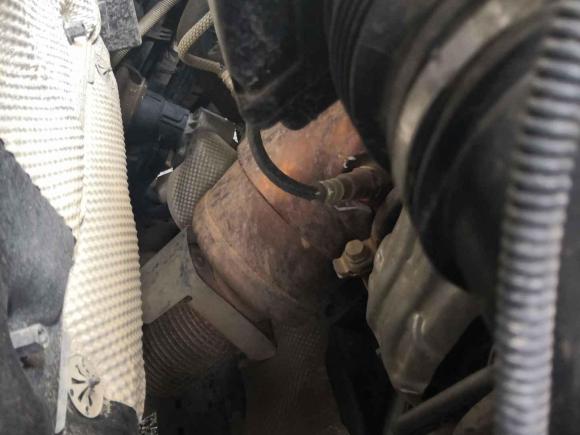 [常州·苏D] 二手沃尔沃沃尔沃S902020款 T5 智逸豪华版