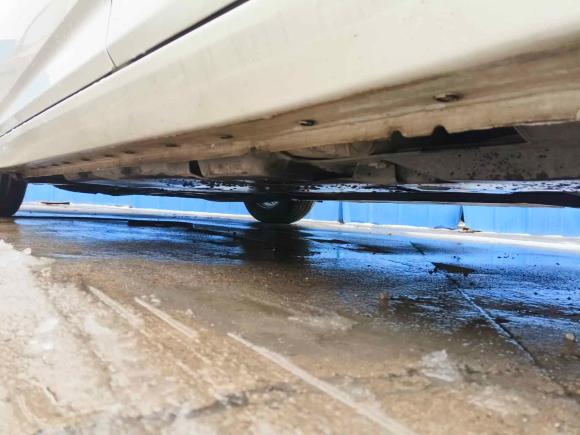 [合肥·苏C] 二手日产轩逸2021款 1.6L XL CVT悦享版