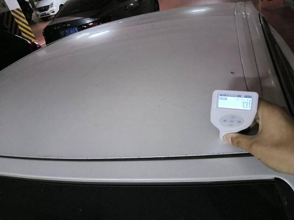 [嘉兴·浙F] 二手宝马宝马4系2014款 428i 敞篷风尚设计套装