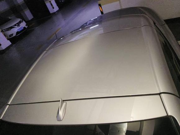 [上海·沪C] 二手雷克萨斯雷克萨斯IS2009款 300C