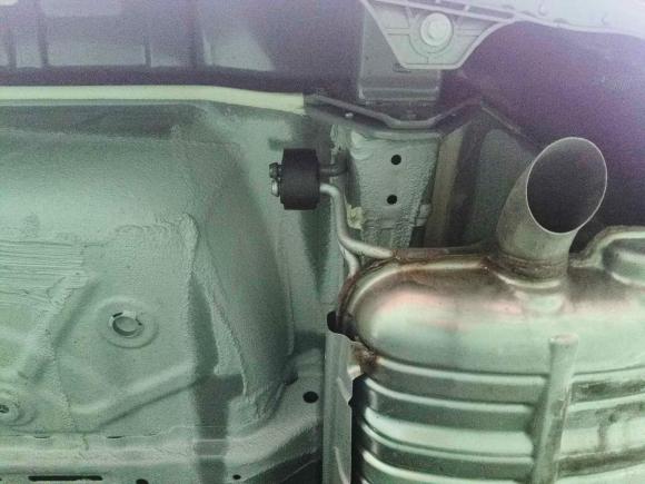 [西安·陕U] 二手奇瑞瑞虎92023款 2.0T 自动两驱豪华版 5座