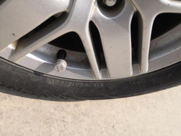 [杭州·浙A] 二手马自达马自达82013款 2.5L 至尊版