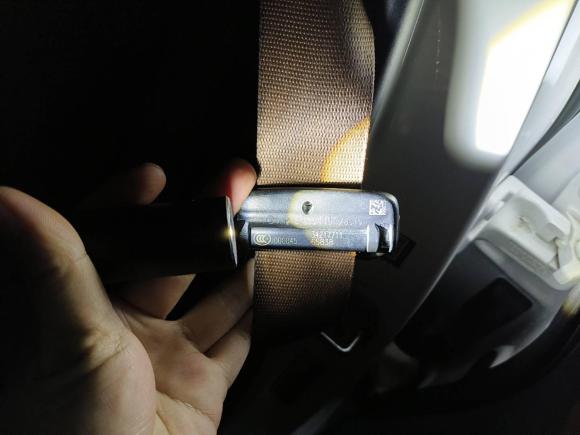 [芜湖·皖A] 二手奔驰奔驰E级2020款 E 300 L 时尚型